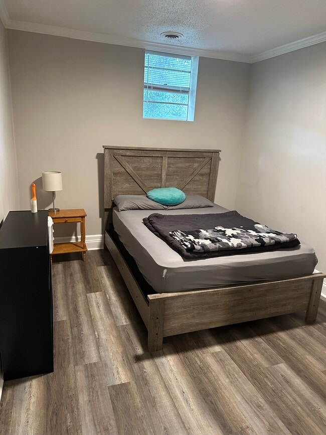 Photo - 1109 E McIver Rd Unit C