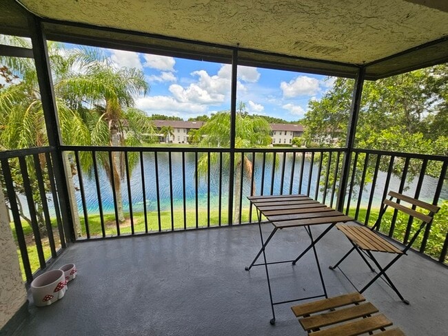 Photo - 5361 Treetops Dr