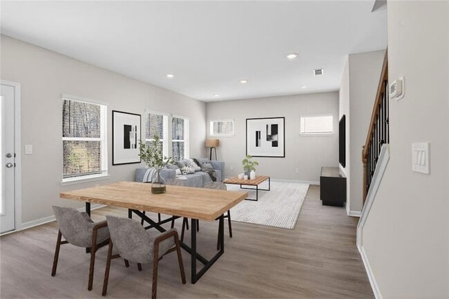 Photo - 6929 Winchester Pl