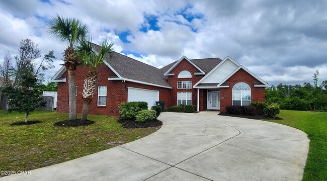 Building Photo - 2712 Camryns Crossing Rental