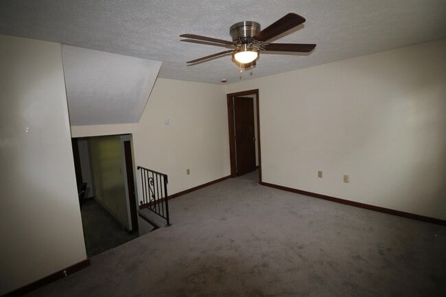 Photo - 84 Franklin St Unit 3