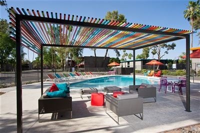 Photo - Emerson Park