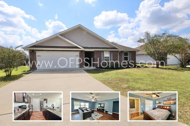 Photo - 3112 Partridge Dr