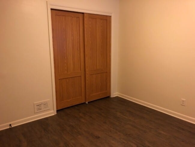 Photo - 2106 Lake Point Dr