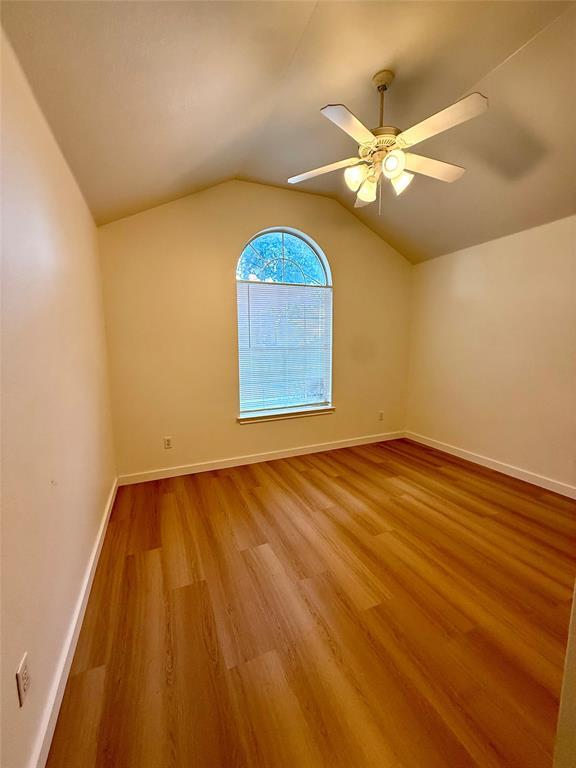 Photo - 107 Desert Highlands Trail