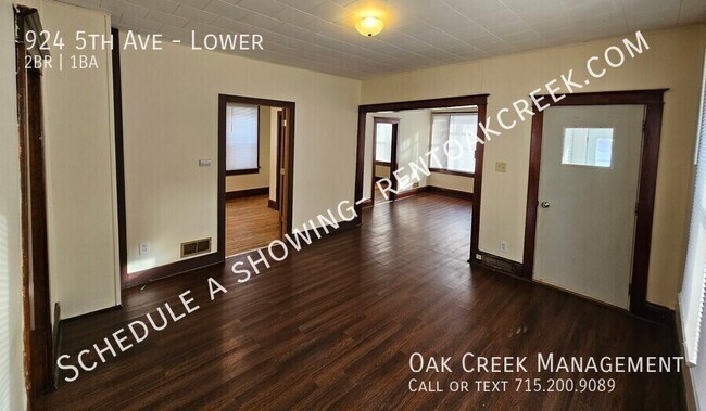 Photo - 924 5th Ave Unit Lower