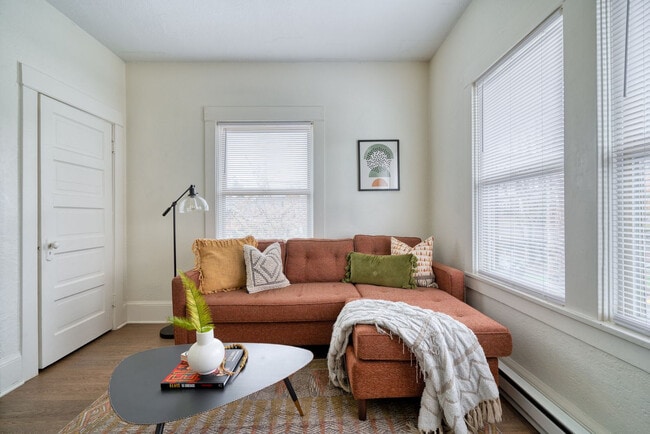 Photo - 4922 SE 50th Ave Unit SI ID1611880P