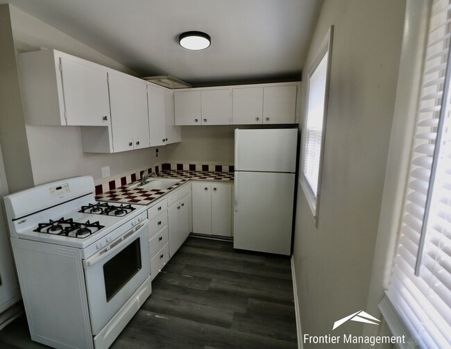 Photo - Unique Studio Apartment Located in East Manhattan!