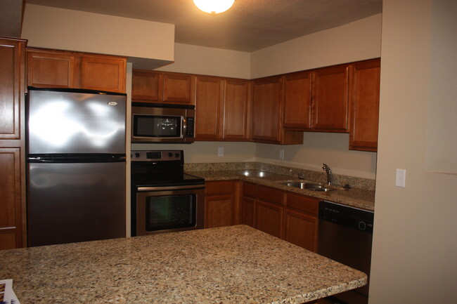 Photo - 102 Grandview Ct Condo Unit 102