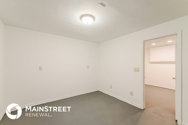 Photo - 2871 Quinbery Dr