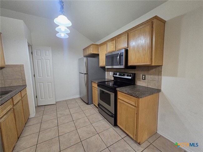 Photo - 3903 Bade Dr