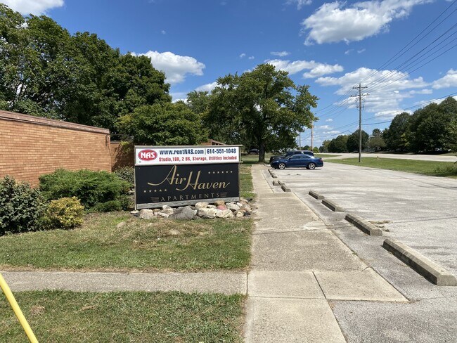 Photo - 2600 LONDON-GROVEPORT