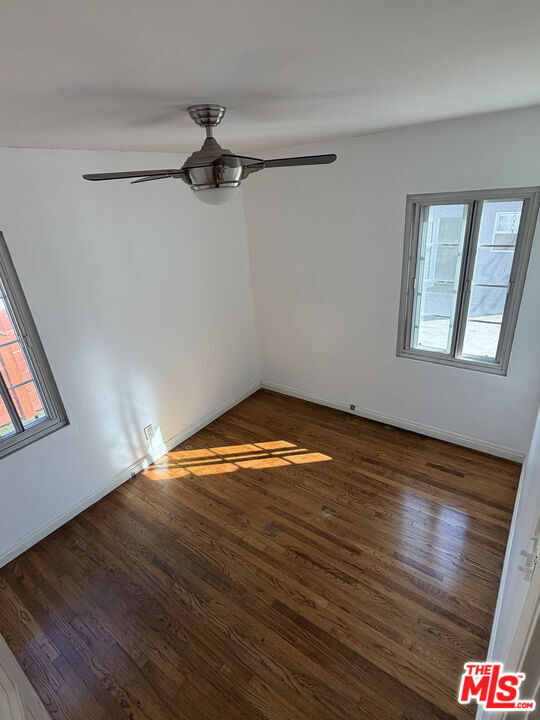 Photo - 6434 W 87th St