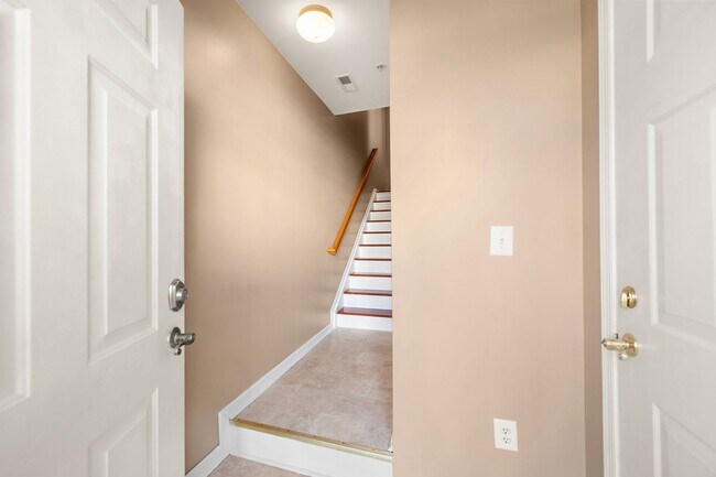 Photo - 35803 S Gloucester Cir