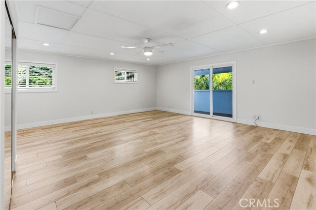 Photo - 21421 Stans Ln