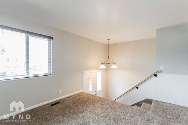 Photo - 3028 Don Francisco Dr