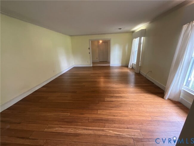 21121 Rocky Ford Rd