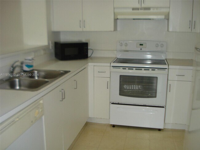 Photo - 2031 Renaissance Blvd Unit 303