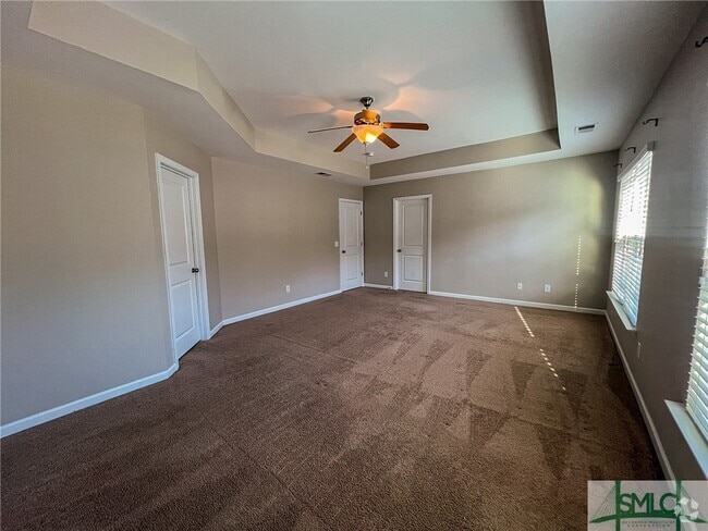 Building Photo - 321 Casey Dr Rental