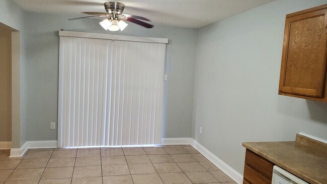 Photo - 3673 Martinique Ave Unit A