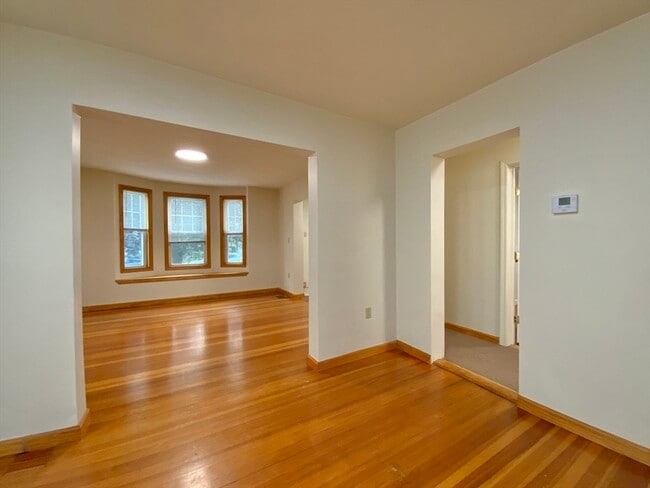 Photo - 60 Auburn St Unidad 1