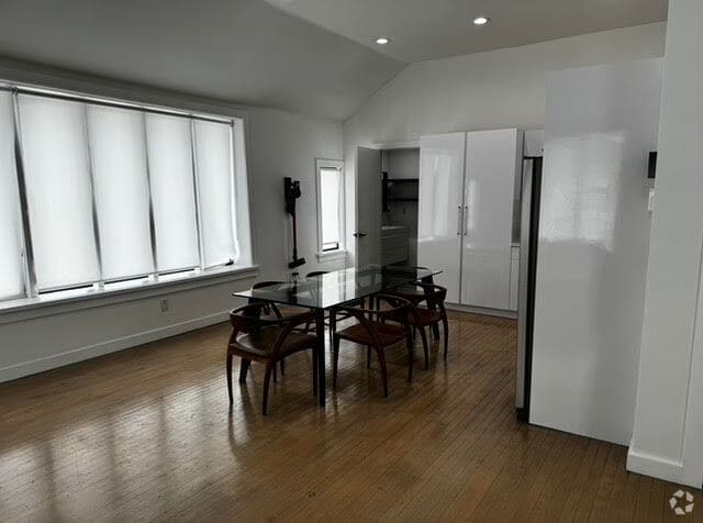 Building Photo - 741 S Alvarado St Unit 741 Rental
