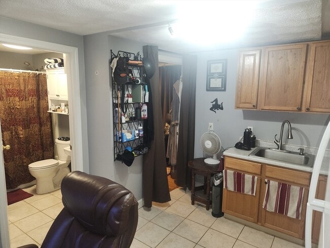 Photo - 81 Cabot St Unidad 1M