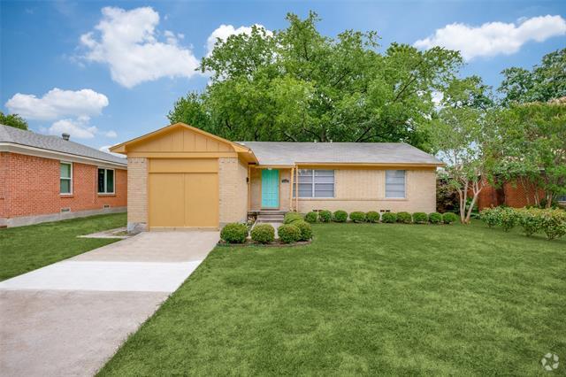 Building Photo - 3632 Demaret Dr Rental