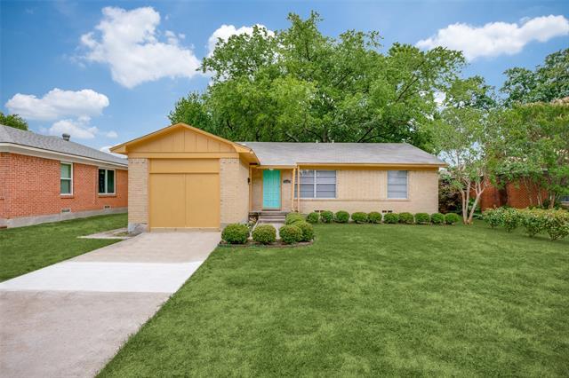 Building Photo - 3632 Demaret Dr Rental