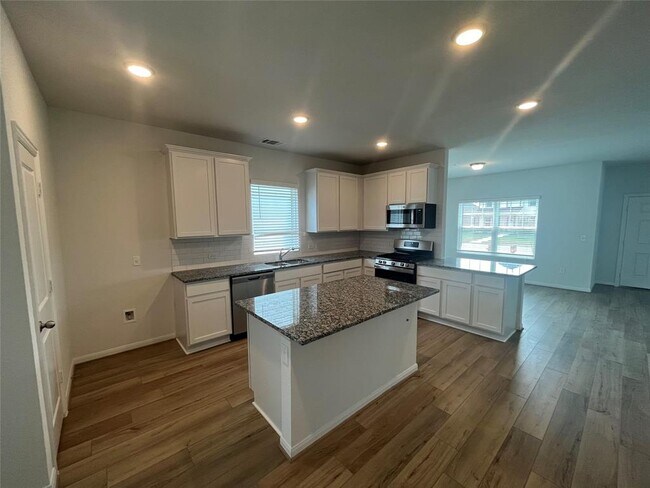 196 Zion Dr