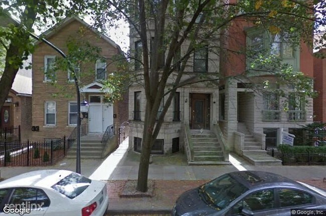 77 Little Italy Chicago Il Apartments For Rent With Utilities Photo 1433 W Flournoy St Unit Apt 3f