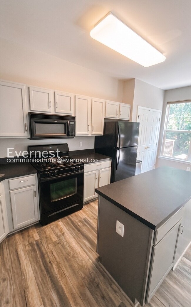 Photo - 21495 Harvest Green Terrace
