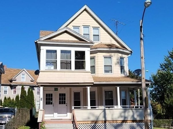 Photo - 9 Ledyard St Apartment Unit 9