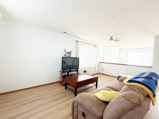 Photo - 2217 SW Warbler Way