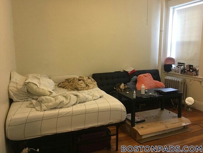 Photo - 1175 Boylston St Unit 4