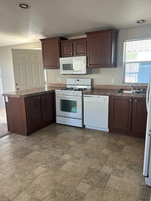 Photo - 9427 E University Dr