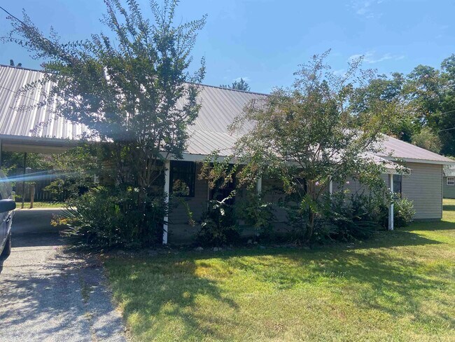 Photo - 614 Pocahontas Rd