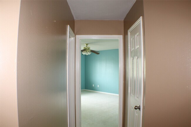 Photo - 12231 Ashford Park Dr