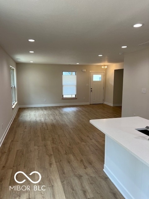 Photo - 282 N East St
