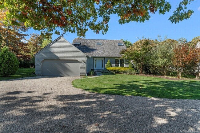 Photo - 45 Huckleberry Ln