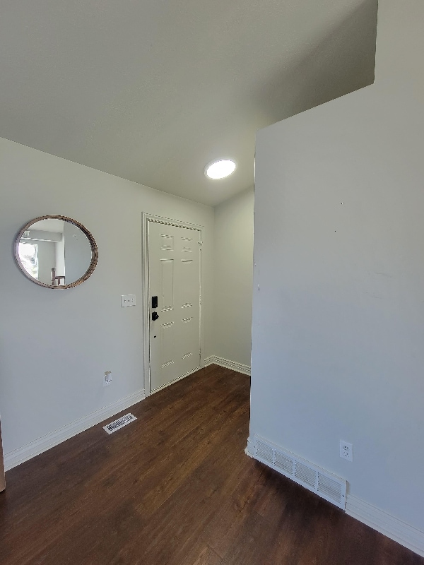 Photo - 4779 S 3200 W