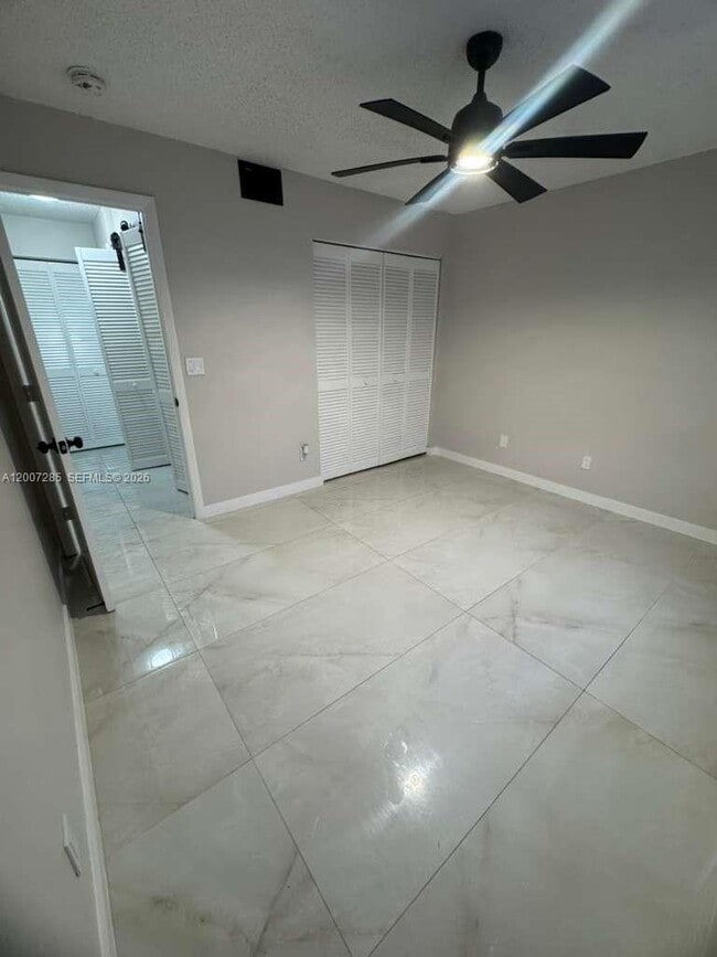 Photo - 7478 NW 34th St