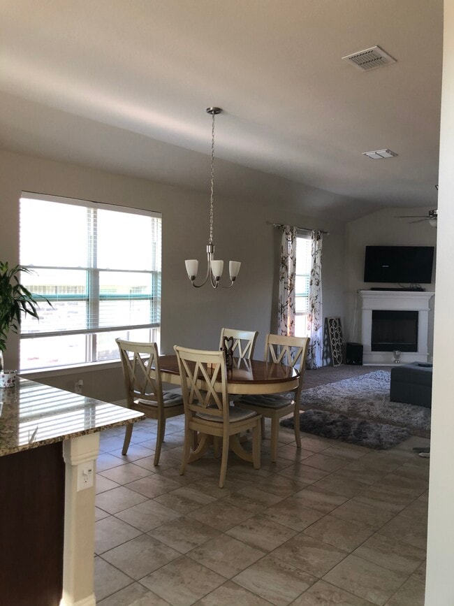 Photo - 1328 E Surfside Dr.