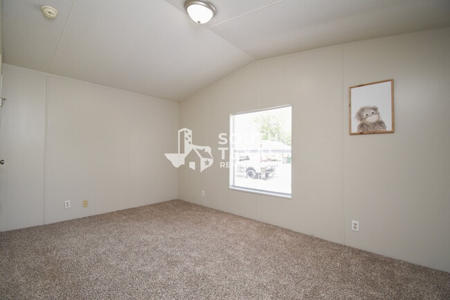 Building Photo - 2903 Kipling St