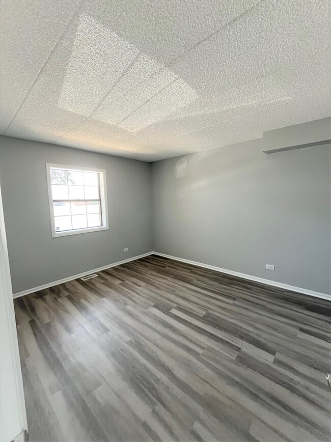 Photo - 1504 W Jefferson Ave Unit D