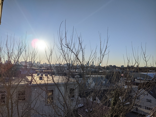 Photo - 58 Atherton St Unit 3