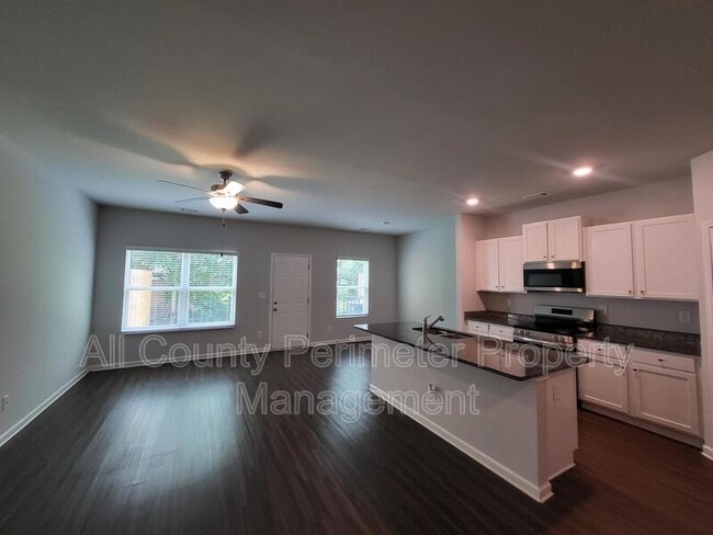 Photo - 134 Brexley Dr