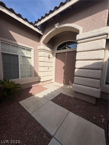 Photo - 8804 Glenistar Gate Ave