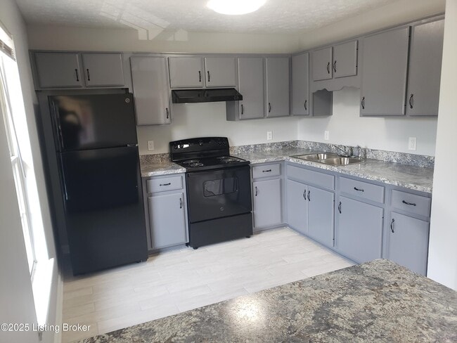 Photo - 151 E Florence Ave Unit 201