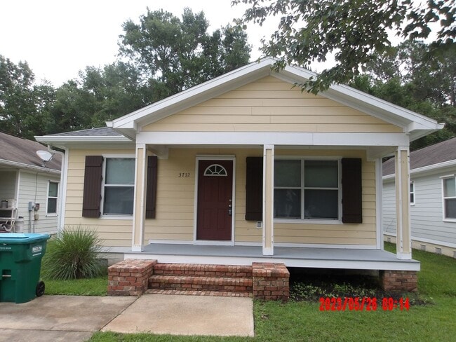 Building Photo - 3BR/2BA Single Family Home in Gulfport. Rent $1,175.00